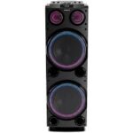 PARLANTE AIWA ACTIVO NMEDIA BT C17 PMPO