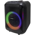 PARLANTE AIWA AIWA PORTATIL INALAMBRICO TWS (CH)