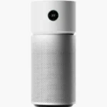 XIAOMI SMART AIR PURIFIER ELITE