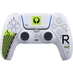 Control Inalámbrico Sony Playstation DualSense para PS5 - Marathon (Edición Limitada)