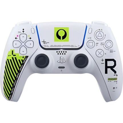 Control Inalámbrico Sony Playstation DualSense para PS5 - Marathon (Edición Limitada)