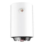 TERMOCALEFON MIDEA 50L