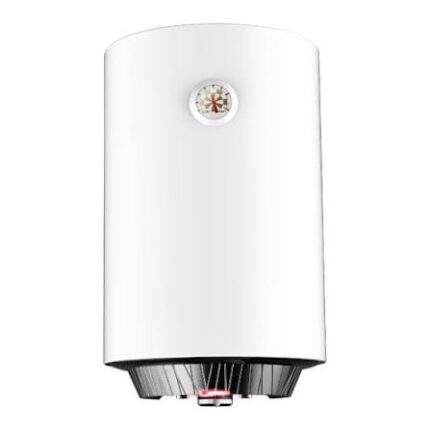TERMOCALEFON MIDEA 50L