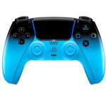 CONTROL PS5 DUALSENSE V3 HYPERPOP CELESTE