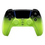 CONTROL PS5 DUALSENSE V3 HYPERPOP VERDE
