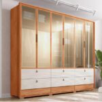 Ropero Evolution 2.4