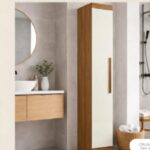 Ropero Modulado Paris 1 PT