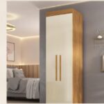 Ropero Modulado Paris 2 PTZ