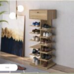 Zapatera SP010
