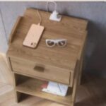 Mesa de Luz Terni