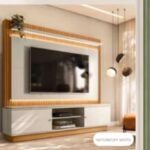 Home Guararapes