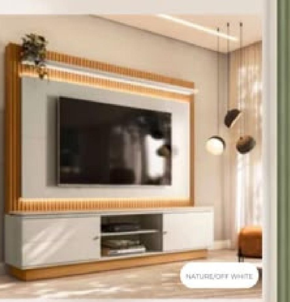 3180.jpg Home Guararapes - Imagen 1