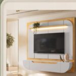 Panel Onare