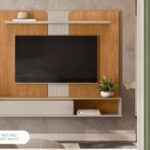Panel Friburgo