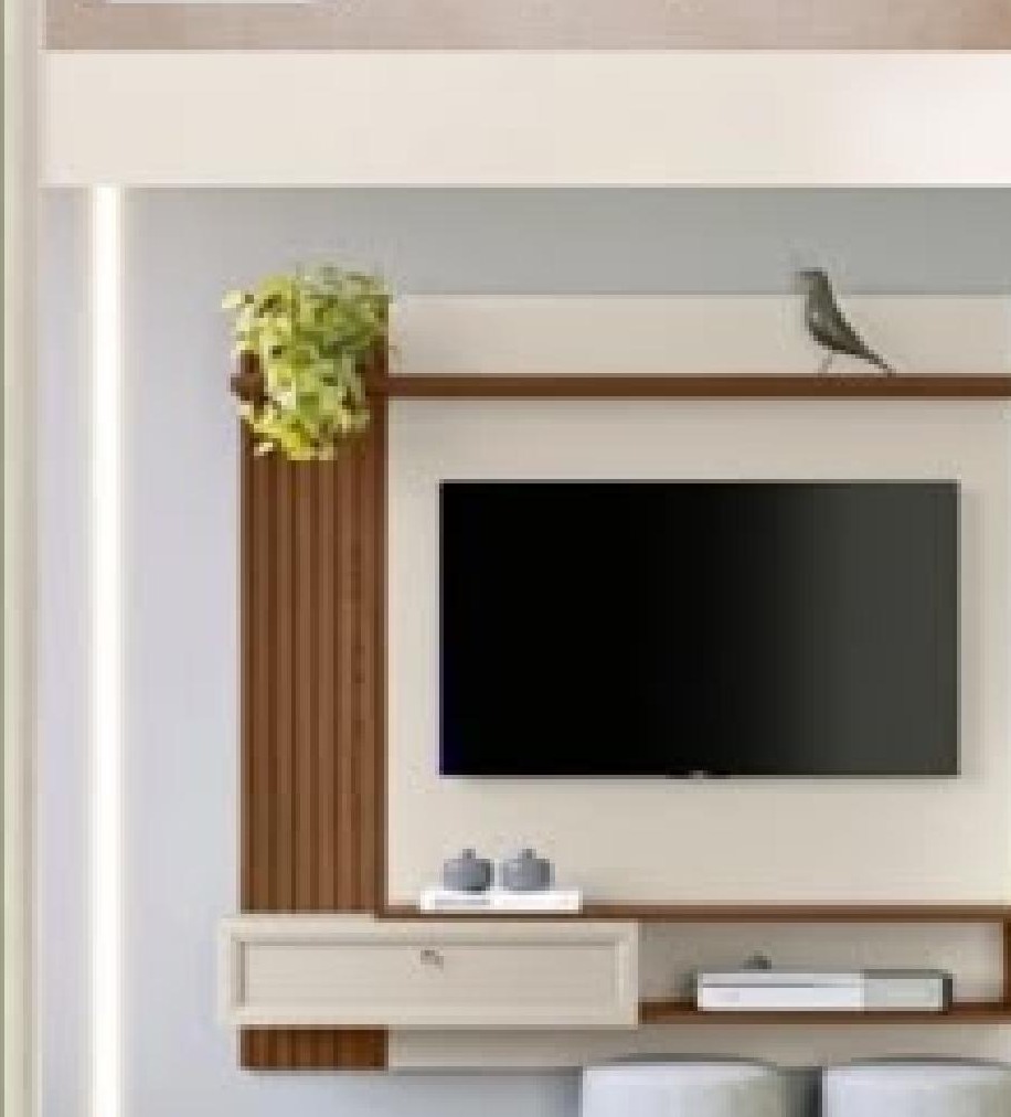 3201.jpg Panel Alvorada - Image 1