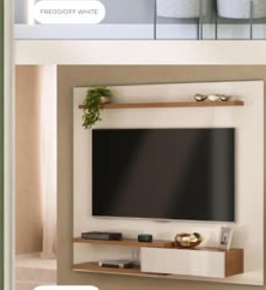 3202.jpg Panel Monza - Imagen 1