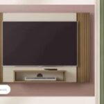 Panel Cine