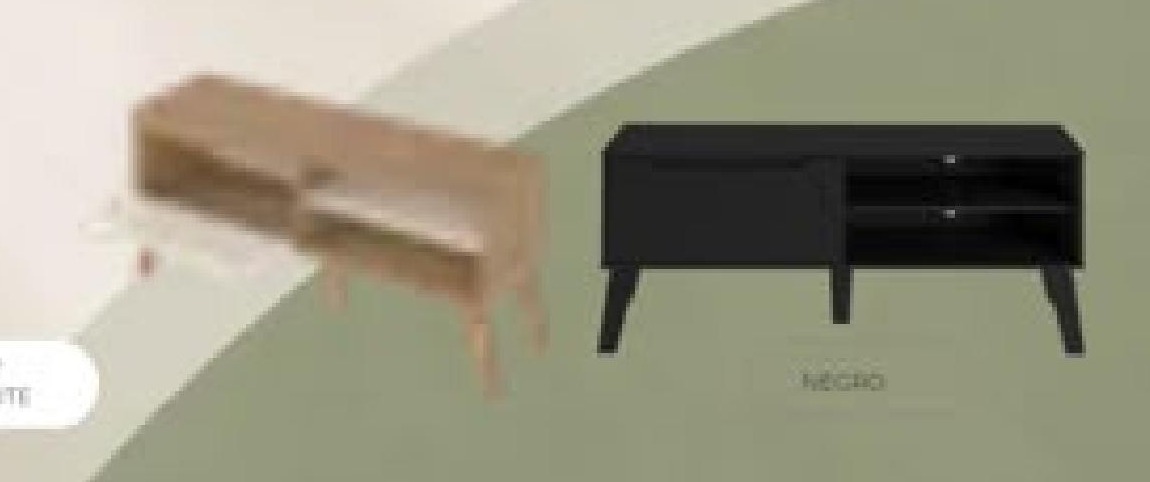 3225.jpg Rack Lotus II - Imagen 1