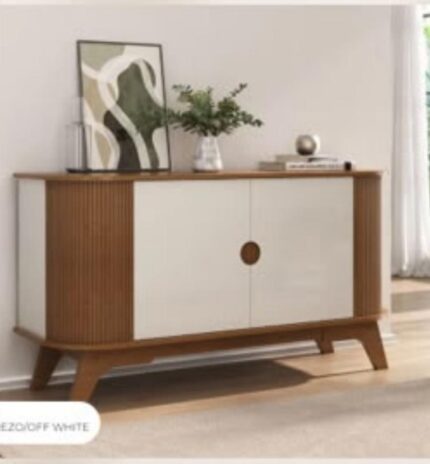 Buffet Vivaldi