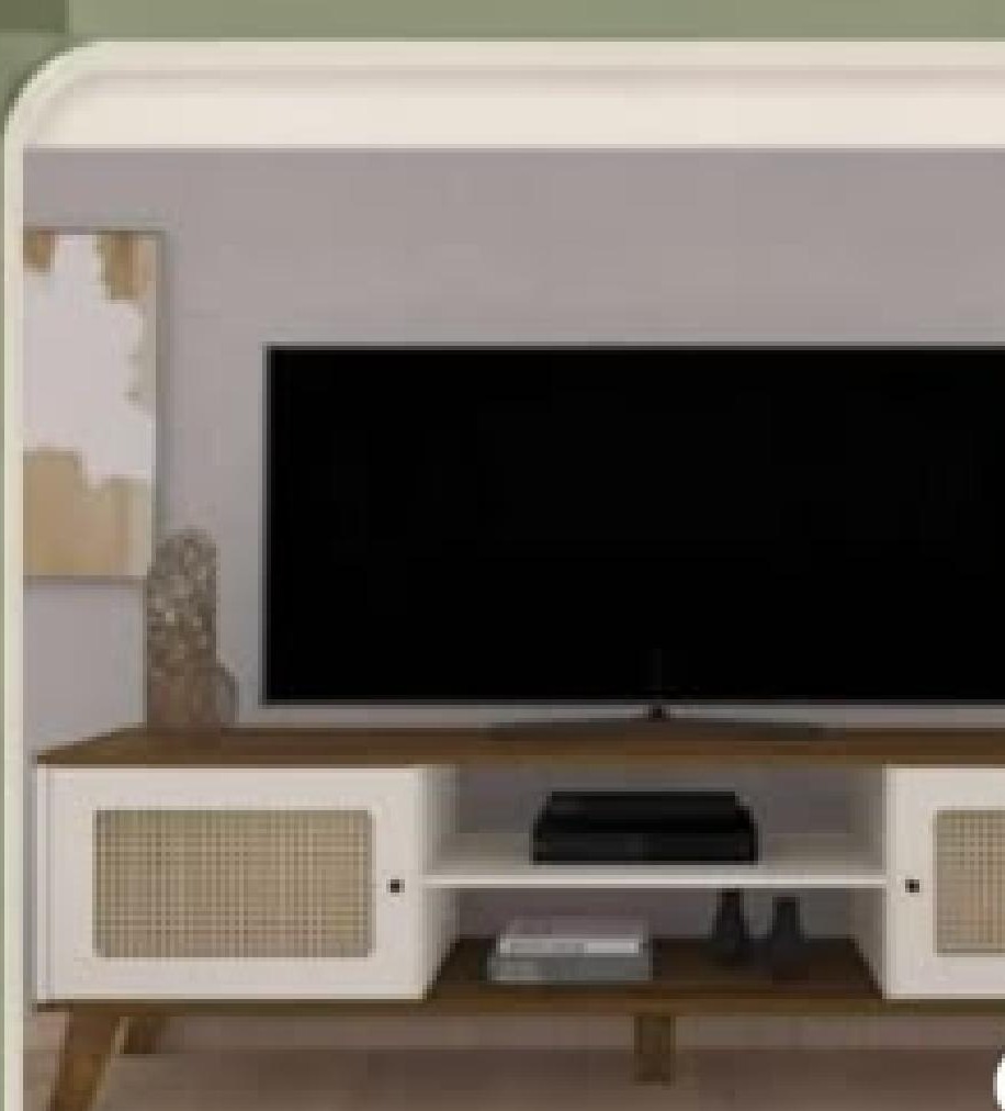 3277.jpg Rack Charlotte - Imagen 1