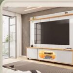 Home Maya