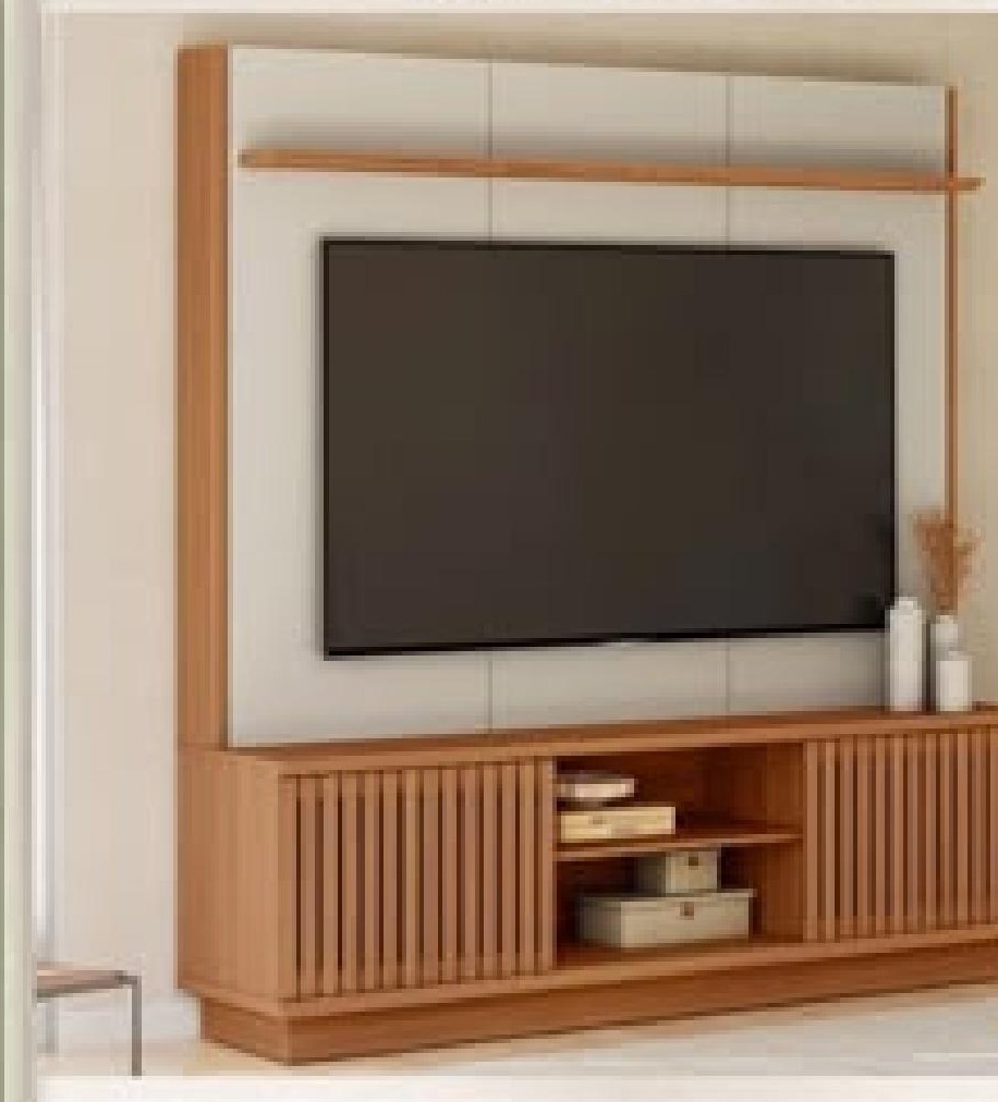 3286.jpg Home Ravena - Imagen 1