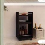 Bar Brito