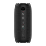 PARLANTE INALAMBRICO JVC XS-KY4111B 20W USB BL
