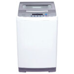 LAVARROPAS WHIRLPOOL WWI12AW 12KG CARGA SUP BLANCO 850RPM
