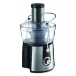EXTRACTOR DE JUGO MOULINEX JU550D10 800W