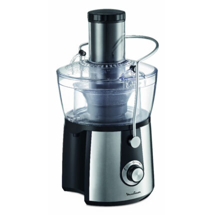 EXTRACTOR DE JUGO MOULINEX JU550D10 800W