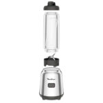 LICUADORA PERSONAL MOULINEX MIX & MOVE 600ML 300W