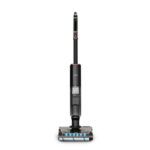 ASPIRADORA 2 EN 1 ARNO X-CLEAN 7 220V