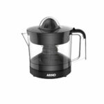 EXPRIMIDOR ARNO MOD CP31 NEGRO 0.75L 40W POWER