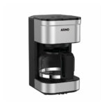 LICUADORA ARNO LQ12 POWER MIX 220V BLANCA 550W