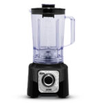 LICUADORA ARNO LN66 POWER MAX COMFORT 2200W 220V