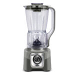 LICUADORA ARNO LN87 POWER MAX LF XXL 2200W 220V