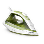 PLANCHA A VAPOR ARNO ECOGLISS MOD FEC2 220V