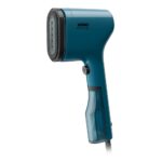 VAPORIZADOR DE ROPAS ARNO PURE POP BLUE 1100W