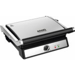 SANDWICHERA GRILL GGRA XL PREMIUM 220V 1830 W