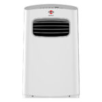 ACOND. DE AIRE PORTATIL TOKYO XPERIENCE 9000 BTU C/ CONTROL