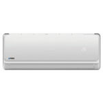 ACONDICIONADOR DE AIRE SPLIT CASSETTE OPTIMA INVERTER 12.000BTU 12CHR1
