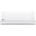 ACONDICIONADOR DE AIRE TOKYO XPERIENCE 18000BTU 18CHR1