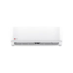 ACONDICIONADOR DE AIRE TOKYO XPERIENCE 18000BTU F/C 18CHR1 C/CONTROL