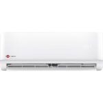 ACONDICIONADOR DE AIRE TOKYO XPERIENCE 36000BTU 36CHR1
