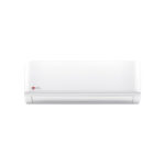 ACONDICIONADOR DE AIRE TOKYO OPTIMA INVERTER 36000BTU 36CHRI1