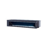 AIRE SPLIT DUCTO INVERTER MARCA TOKYO 24.000 BTU/H, 220-240V-1P DI-24CHR1