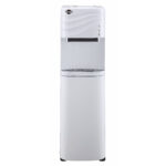 BEBEDERO TOKYO TOKBE1634S C/DEPOSITO P/BIDON FRIO CALIENTE 520W 220V 50HZ