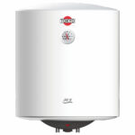 TERMOCALEFON TOKYO MOD D5015F3-NV VERTICAL 50LTS 1500W 220V- 50HZ