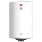 TERMOCALEFON TOKYO MOD D8015F3-NV VERTICAL 80LTS 1500W 220V- 50HZ